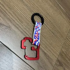 Item thumbnail for item 5f8bf6b4-f9cc-4d1e-b7cc-12cd5f6f82e5