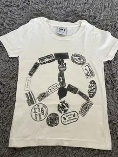 Item thumbnail for item 7fa235ef-baf3-4fef-ada8-fc93e5e029c0