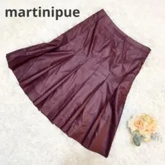 Item thumbnail for item 6d67f1f0-43af-43e1-8df8-15dd4a5bc5e5