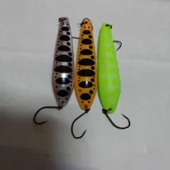 2026年最新】カルテラスの人気アイテム - メルカリ