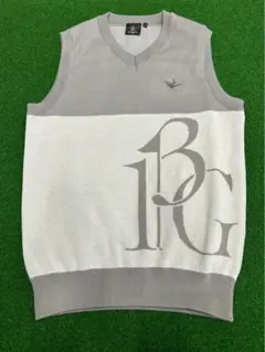 Item thumbnail for item 777c6a4d-8867-47f1-a477-d3bb0b614dd1