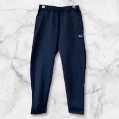 Item thumbnail for item 350cb555-4114-4445-a22f-9787227dc492