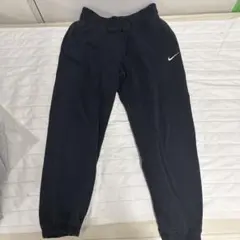 NIKEスウェットパンツ