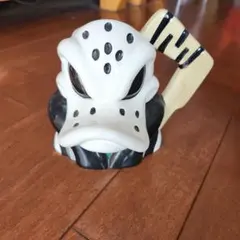 Item thumbnail for item b83ff662-23b2-41e7-a8c8-b2184b051c03