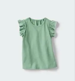 UNIQLO セットアップ 90cm 100cm