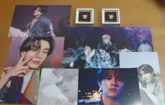 Item thumbnail for item b8af4912-c80e-4305-b61f-2d9839865a2a