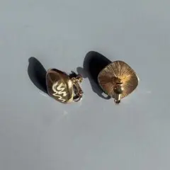 Item thumbnail for item a7b1aa9d-c417-452b-9ab5-257427ec9a15