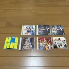 2026年最新】餓狼伝説3 カードの人気アイテム - メルカリ