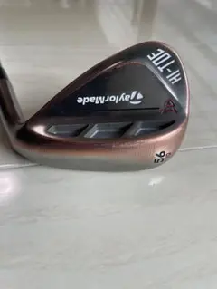 2026年最新】テーラーメイド ウェッジ 56の人気アイテム - メルカリ