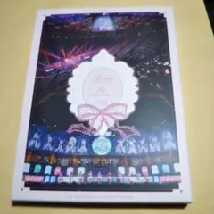 Item thumbnail for item 1a971219-f190-4d6c-9f92-5217d1f9d5de