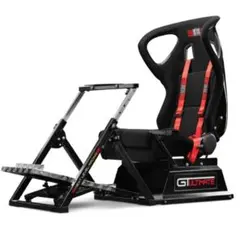 引取限定 Next Level Racing GTultimate V2のサムネイル