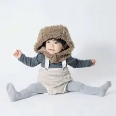 Item thumbnail for item 80b66fc5-e3d3-4e33-b19f-f1bd3e0190d2