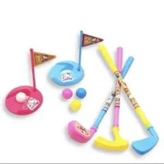 Item thumbnail for item 65792125-9f30-4cdc-8d81-9a7316f338b1