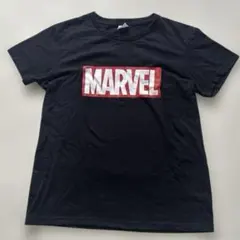 MARVELのTシャツのサムネイル