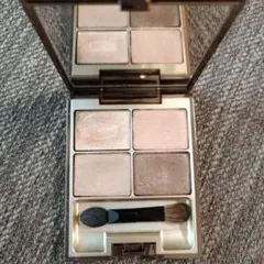 LUNASOL スキンモデリングアイズ01beigebeige