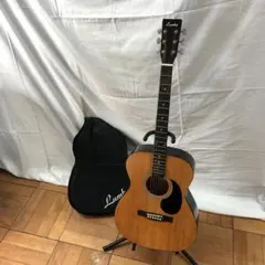 【9/15処分予定】新品　Lumber ランバー■アコースティックギター LFG10TS 2026年最新】lumber LFG10TSの人気アイテム - メルカリ