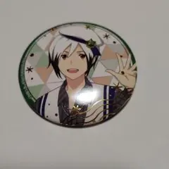 2026年最新】北村想楽の人気アイテム - メルカリ