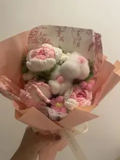 Item thumbnail for item eb5b705f-5dee-4b86-a69a-63af03a190ea