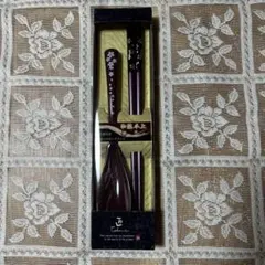 Item thumbnail for item 3f8064d0-a1a5-4396-a381-871bc949d428