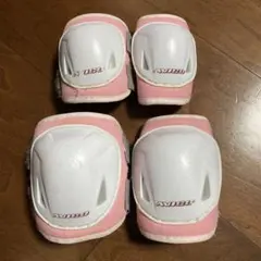 Item thumbnail for item 827b0ffd-a444-40de-81f6-be8a324e596c