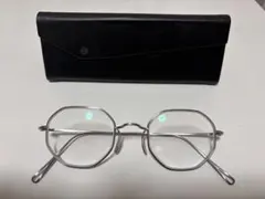 2026年最新】Ayame octa 47の人気アイテム - メルカリ