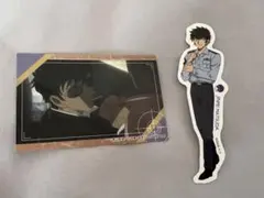 名探偵コナン 松田陣平 まとめ売り