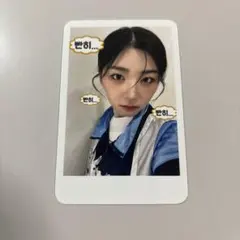 2026年最新】Triples サインの人気アイテム - メルカリ