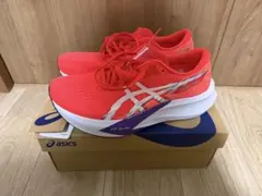 2026年最新】アシックス マジックスピード 26の人気アイテム - メルカリ