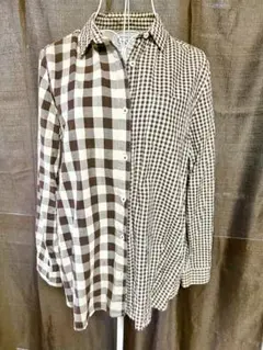 Item thumbnail for item de3d27e2-bf2c-44b6-aec0-4af1156e6dc5