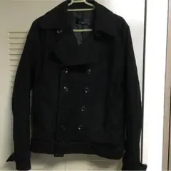 【美品】HARE ハレ Pコート☆