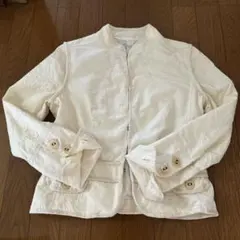 Item thumbnail for item bde3bd51-418d-4455-b50b-841b2623fd00