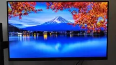 Xiaomi A24i 23.8インチモニター ディスプレイ 100Hz 6ms