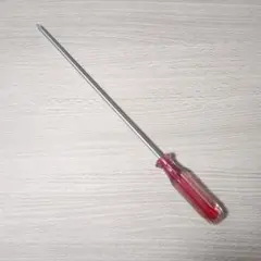 Item thumbnail for item fbdd24e4-2a91-475d-b5ed-53559e6a8b63