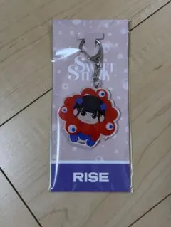 2025年最新】塩川莉世の人気アイテム - メルカリ