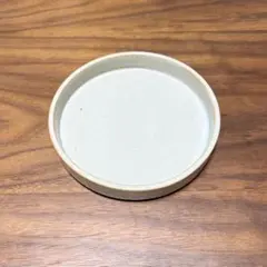 Item thumbnail for item 0ad6d885-7b84-40dd-a507-af6170a034c9