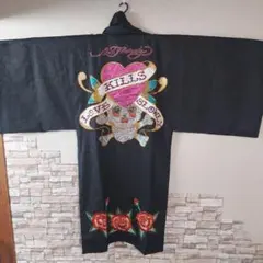 Item thumbnail for item 6b5476b2-25c7-4b9c-b165-5b3816d7f7bf