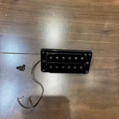 Item thumbnail for item 1048e002-7474-4bd9-b2b6-32f863345825