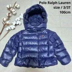 Item thumbnail for item f0ef8e62-1d6c-48e7-b6f6-d1b2cf921b84