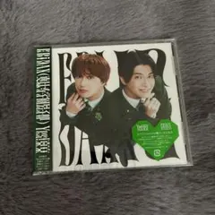 EBiDAN Yes!東京 Sakurashimeji盤
