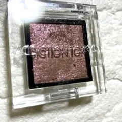 ADDICTION TOKYO アイシャドウ 014SP