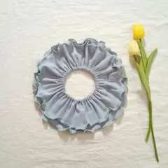 Item thumbnail for item 61a3144d-e52d-4a1b-84cb-de804837e962