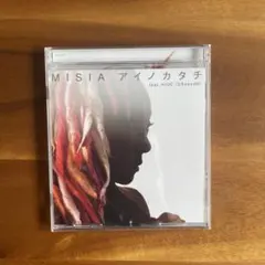 Item thumbnail for item 745a5b36-ac43-4731-86da-175c3a42e369