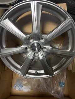 N*O様 トヨタ GRカローラ 純正 ホイール 1本 BBS 鍛造 18インチ - メルカリ