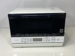 2026年最新】東芝 オーブンレンジ er td70の人気アイテム - メルカリ