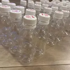 Item thumbnail for item 191183c0-6344-4415-8a81-f7bfcd95980b