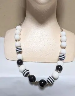 クミクミ様 リクエスト 3点 まとめ商品