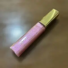 エスティローダー リップグロス ピンク系のサムネイル