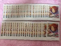 あんスタ 葵ゆうた 笑門来福 ぱしゃっつ まとめ売り