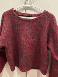 Item thumbnail for item 65986828-eed8-42f9-a315-25e950202f7f