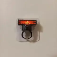 LE SSERAFIM LIGHT STICK DECO BAND ウンチェ - メルカリ
